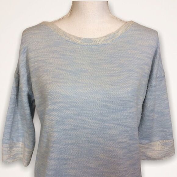 Columbia Trail Pullover - Picture 4 of 6